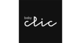 baby-clic